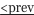 shapeimage_3_link_0