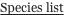shapeimage_3_link_2