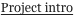 shapeimage_3_link_3
