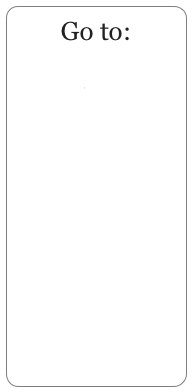 Go to:
<prev next>
Species list
Project intro