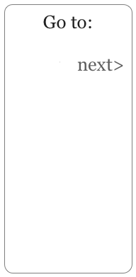 Go to:
<prev next>
Species list
Project intro