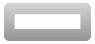 Type image