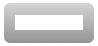 Type image