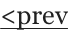 shapeimage_3_link_0
