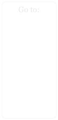 Go to:






Galleries
