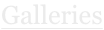 shapeimage_2_link_0