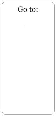 Go to:
<prev next>
Species list
Project intro