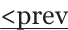 shapeimage_2_link_0